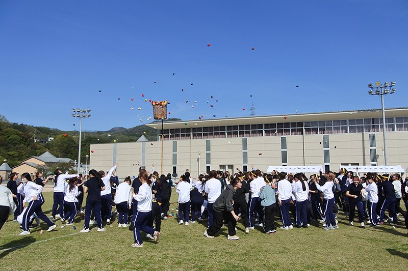 seibutsu20250502_06.jpg