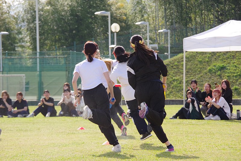 seibutsu20250502_08.jpg