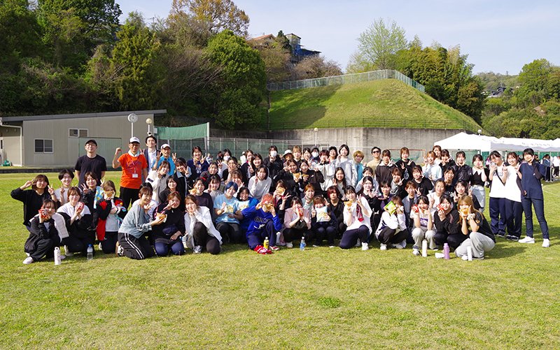 seibutsu20250502_09.jpg
