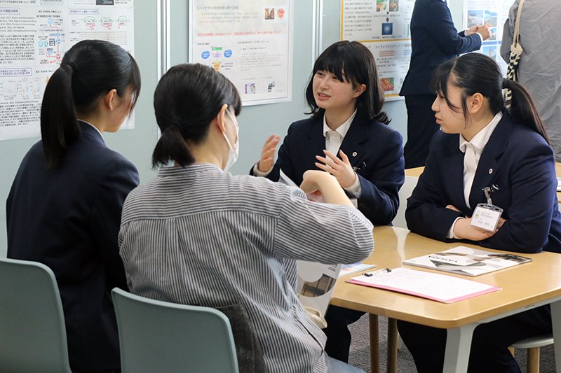 seibutsu20250508_03.jpg