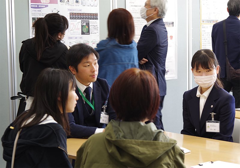 seibutsu20250508_04.jpg