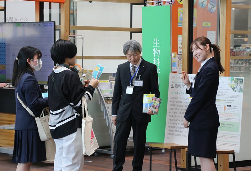 seibutsu20250508_07.jpg
