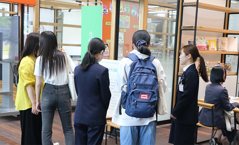 seibutsu20250508_08.jpg