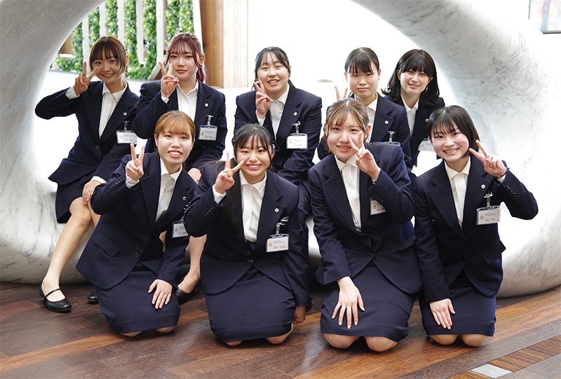 seibutsu20250508_10.jpg