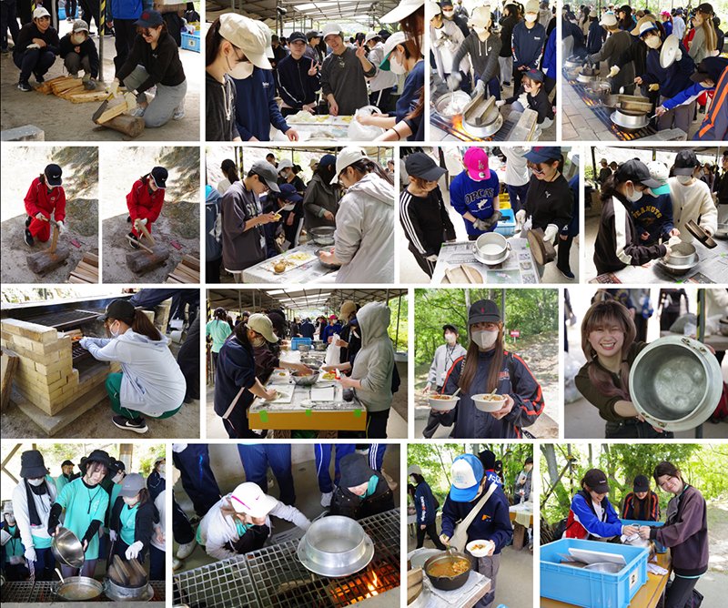 seibutsu20250521_03.jpg