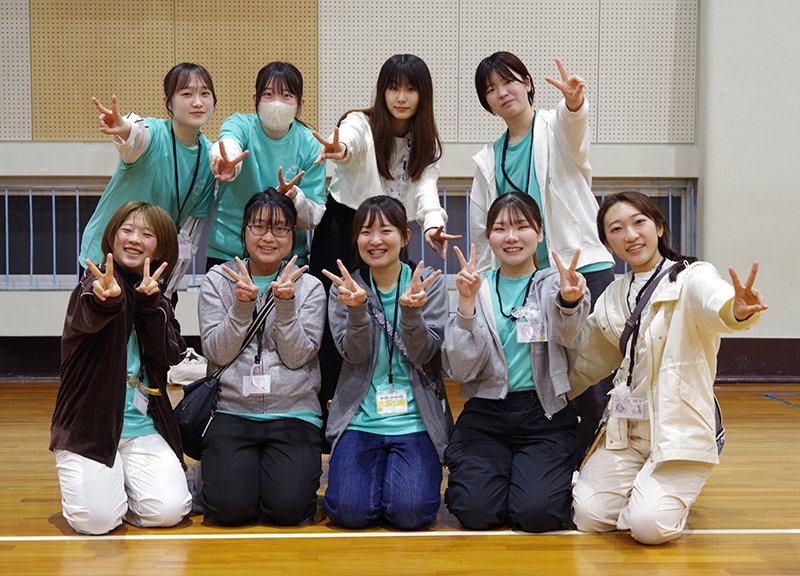 seibutsu20250521_10.jpg