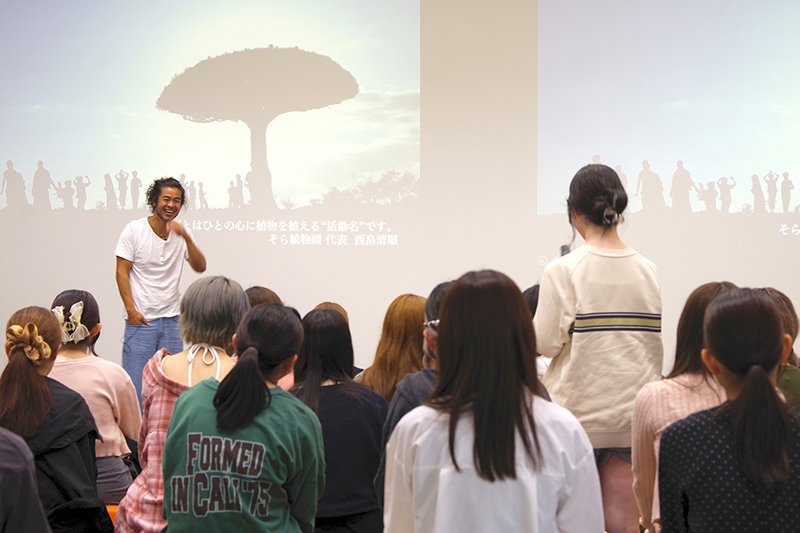 seibutsu20250604_05.jpg