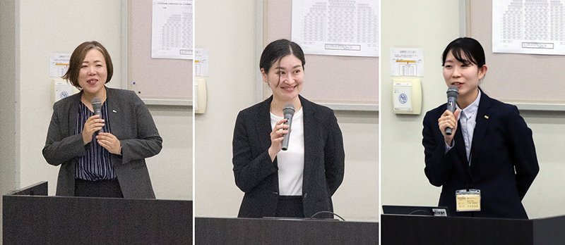 seibutsu20250619_03.jpg