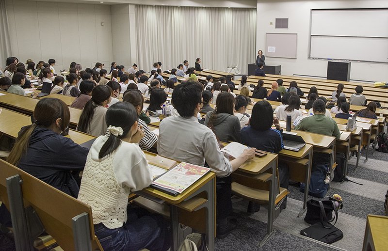 seibutsu20250619_04.jpg