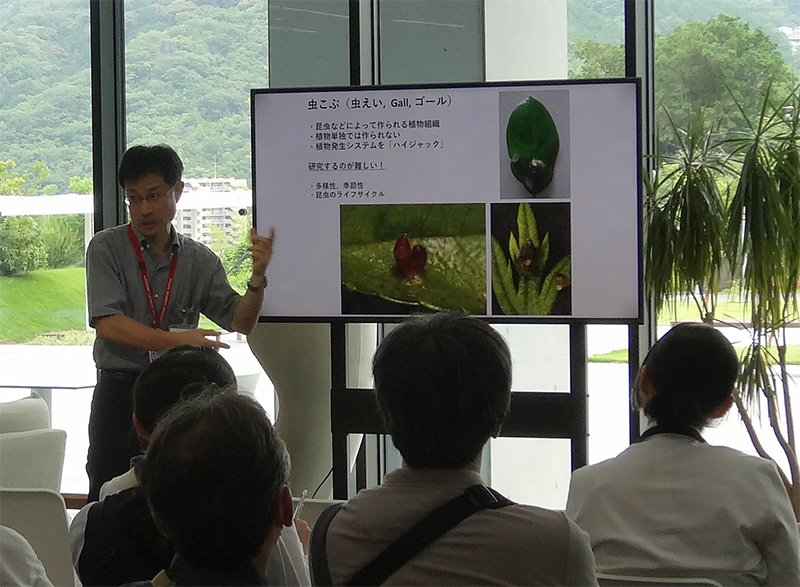 seibutsu20250625_03.jpg