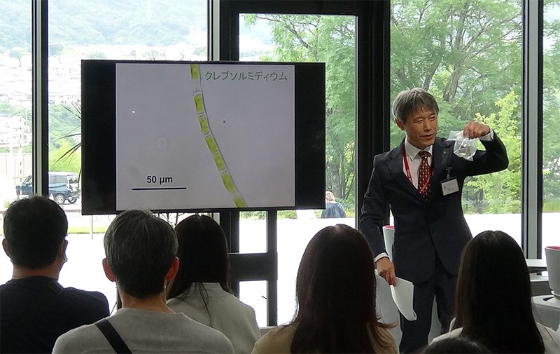 seibutsu20250625_04.jpg
