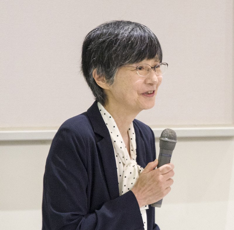 seibutsu20250701_01.jpg