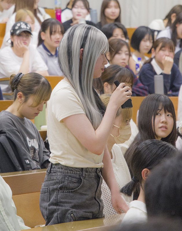 seibutsu20250701_06.jpg