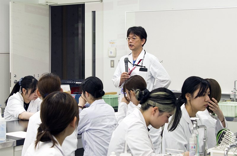 seibutsu20250715_01.jpg