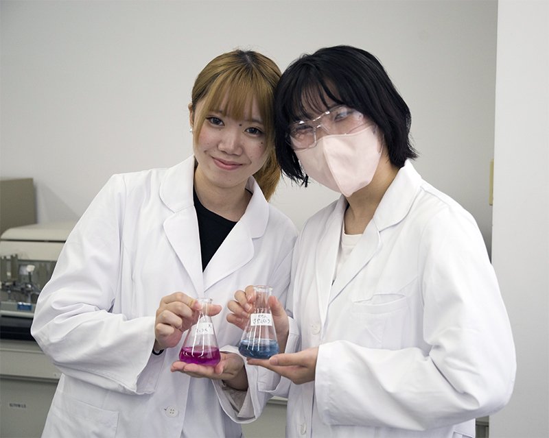 seibutsu20250715_08.jpg