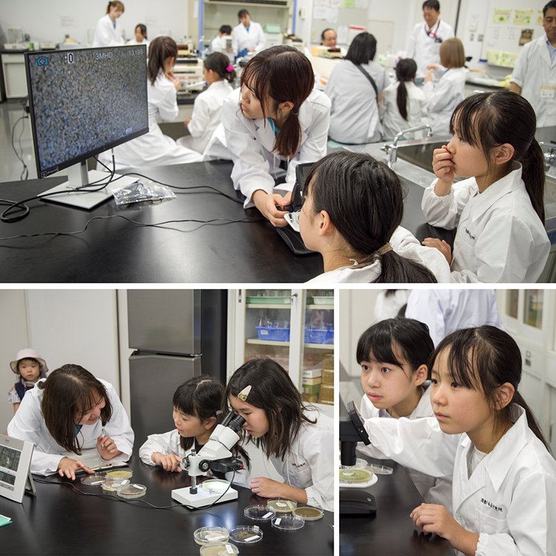 seibutsu20250916_06.jpg