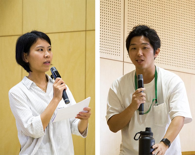 seibutsu20250926_03.jpg