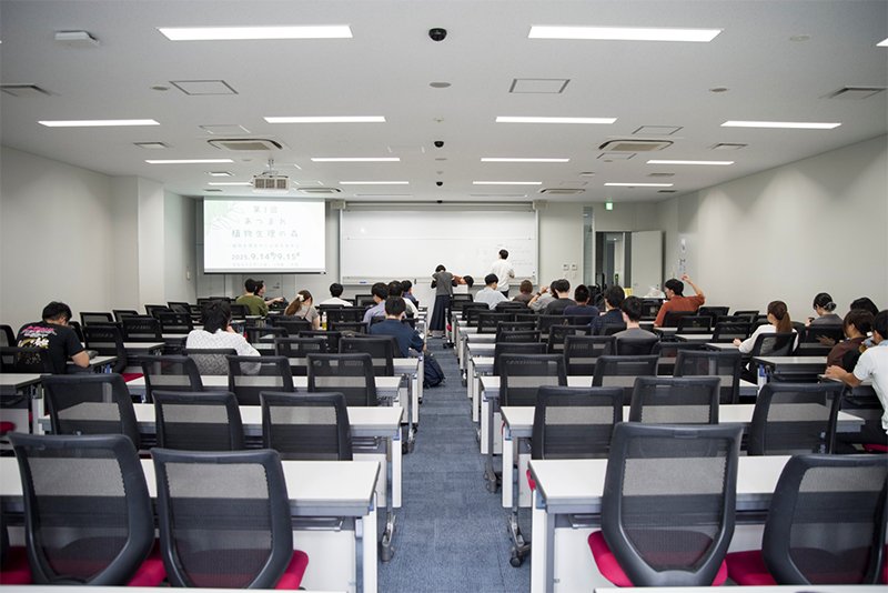 seibutsu20250926_04.jpg
