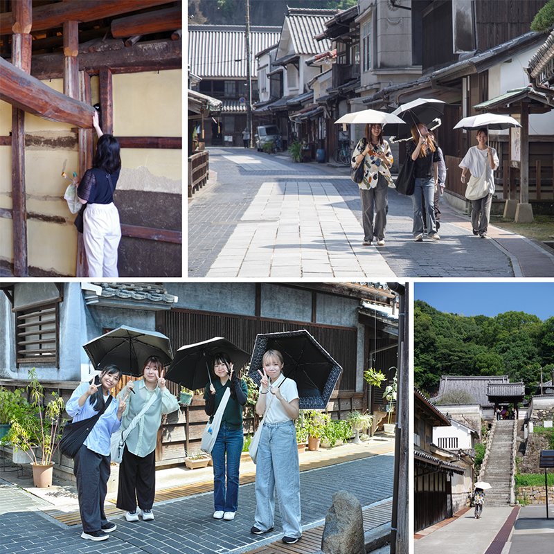 seibutsu20250930_09.jpg