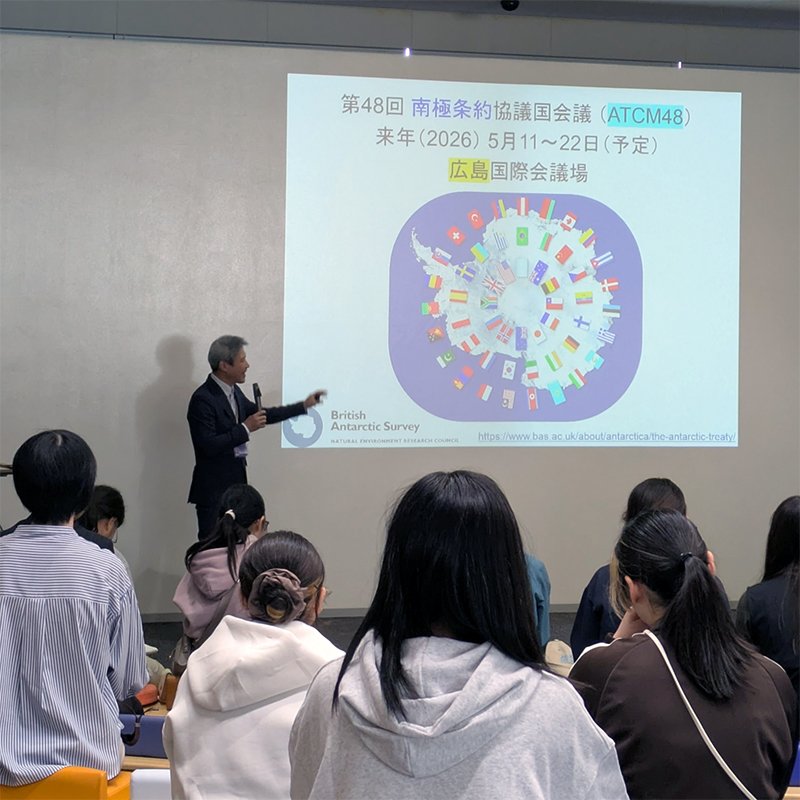 seibutsu20251028_01.jpg