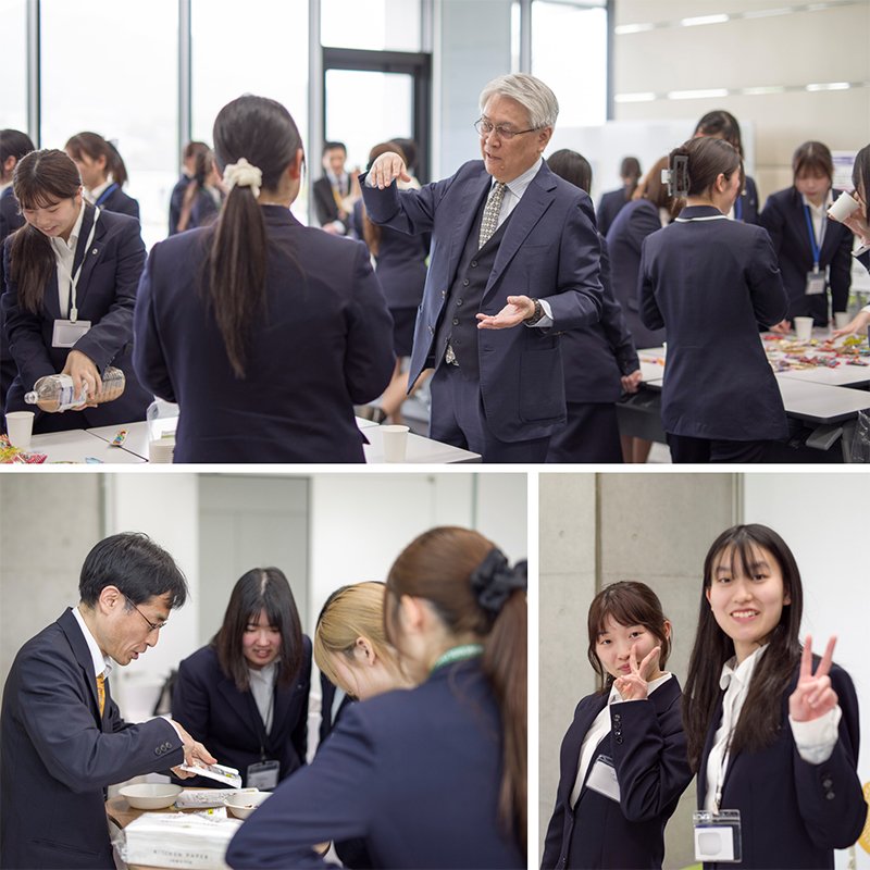 seibutsu20260508_05.jpg