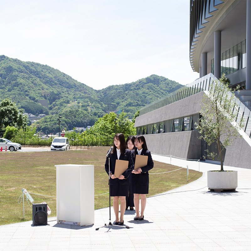 seibutsu20260601_01.jpg