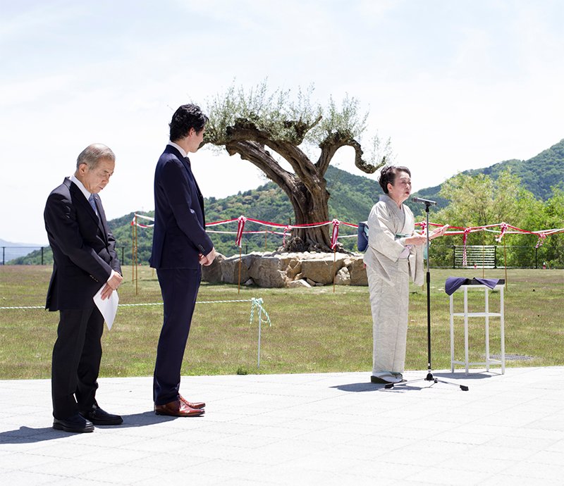 seibutsu20260601_02.jpg