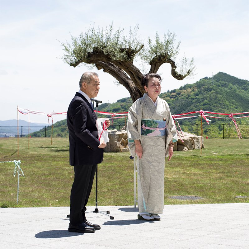 seibutsu20260601_03.jpg