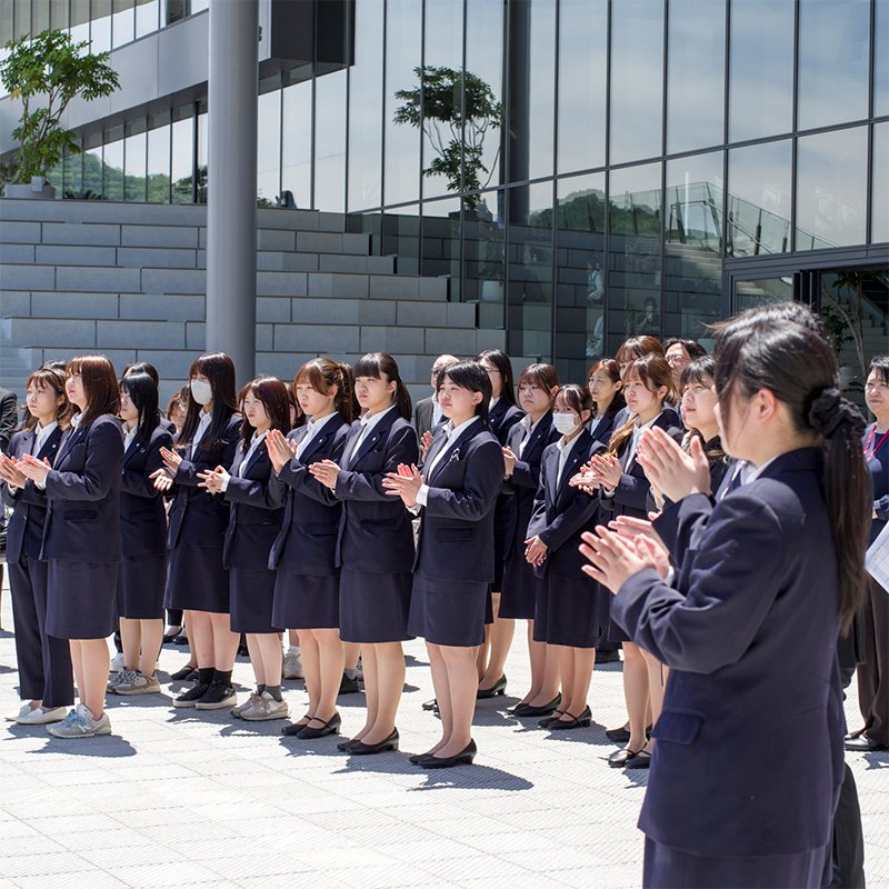 seibutsu20260601_06.jpg
