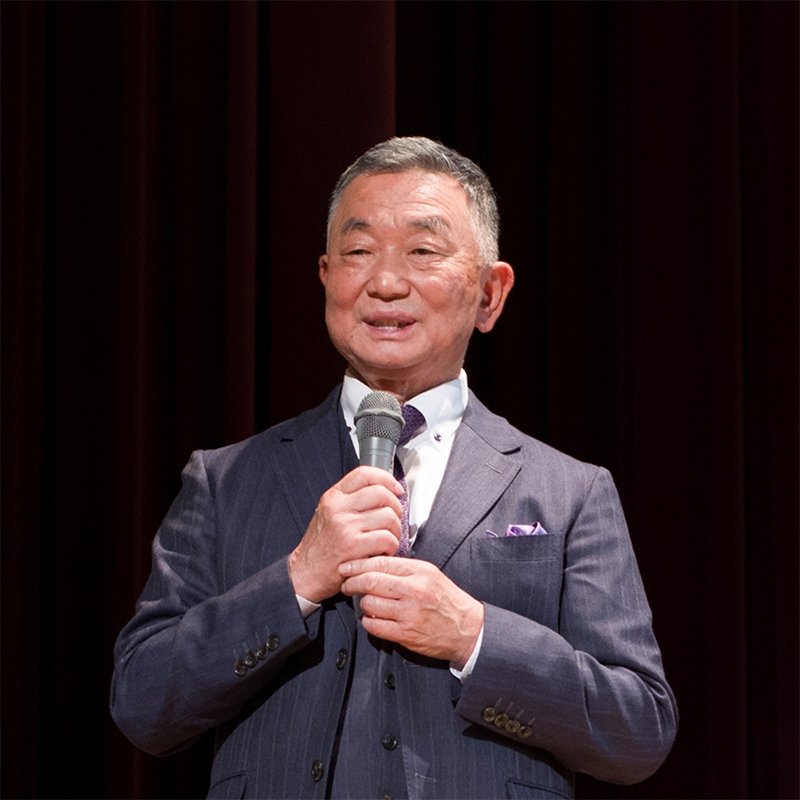 seibutsu20260602_01.jpg