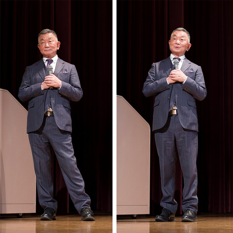 seibutsu20260602_06.jpg