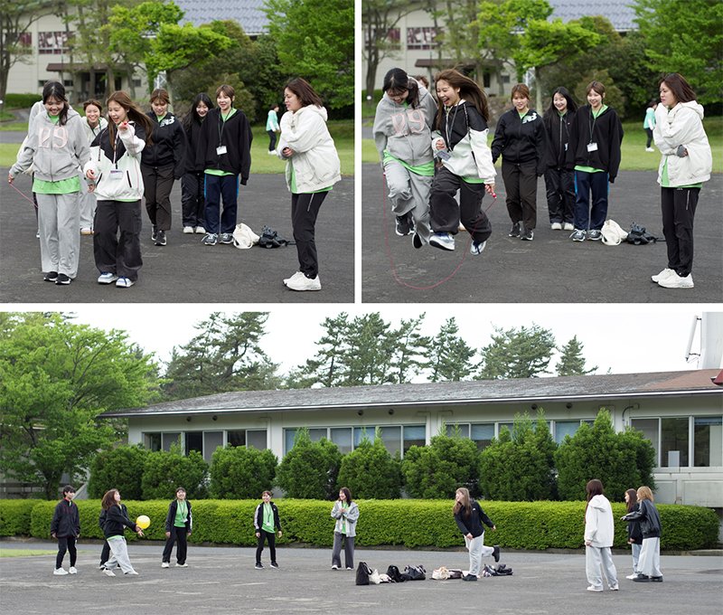 seibutsu20260612_05.jpg