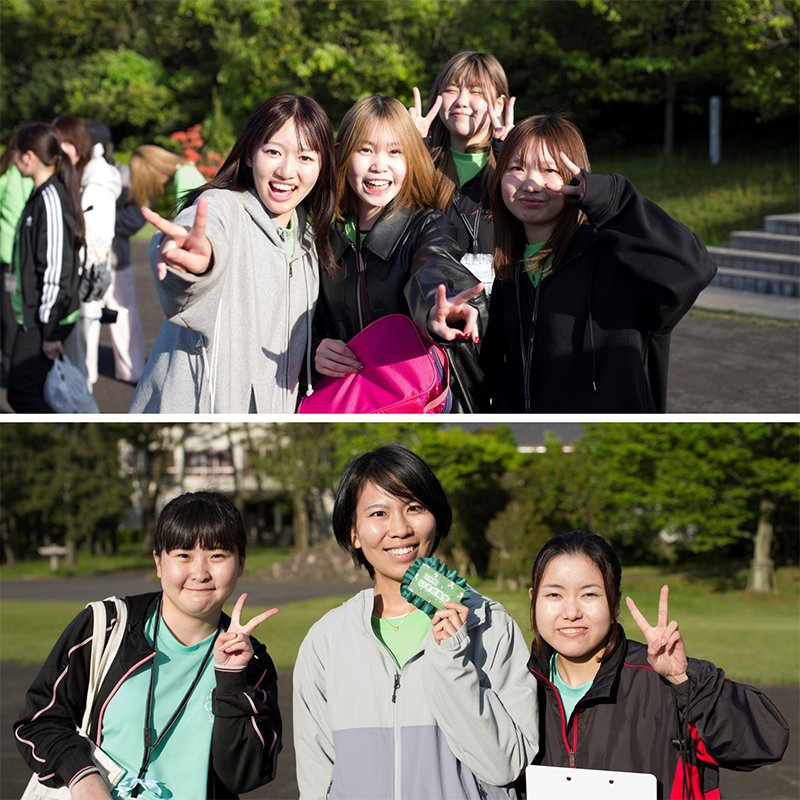 seibutsu20260612_06.jpg