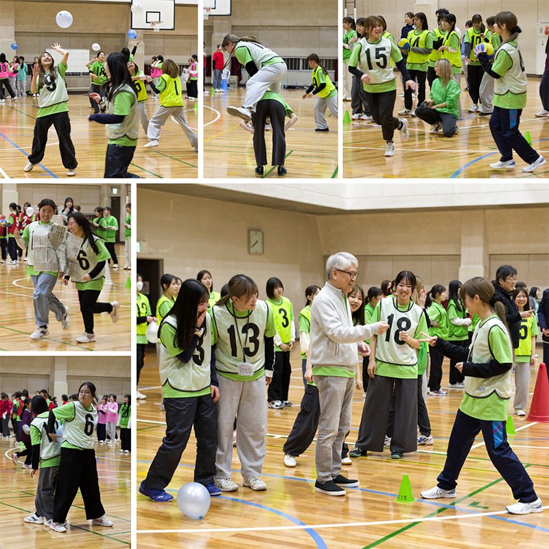seibutsu20260612_09.jpg