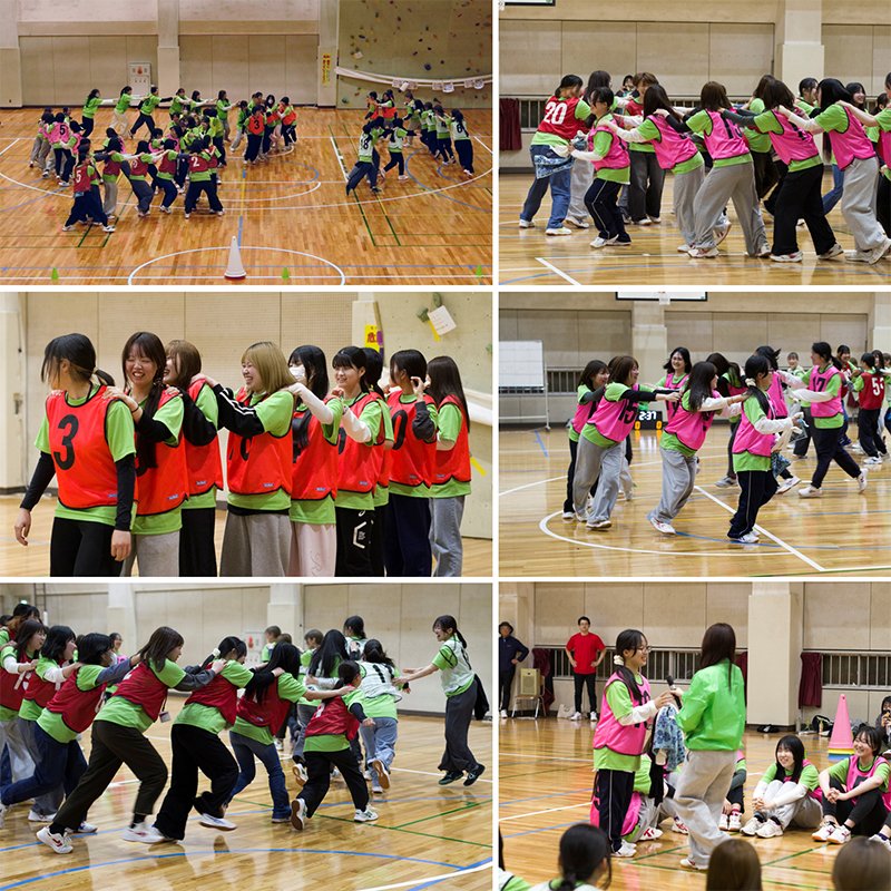 seibutsu20260612_10.jpg