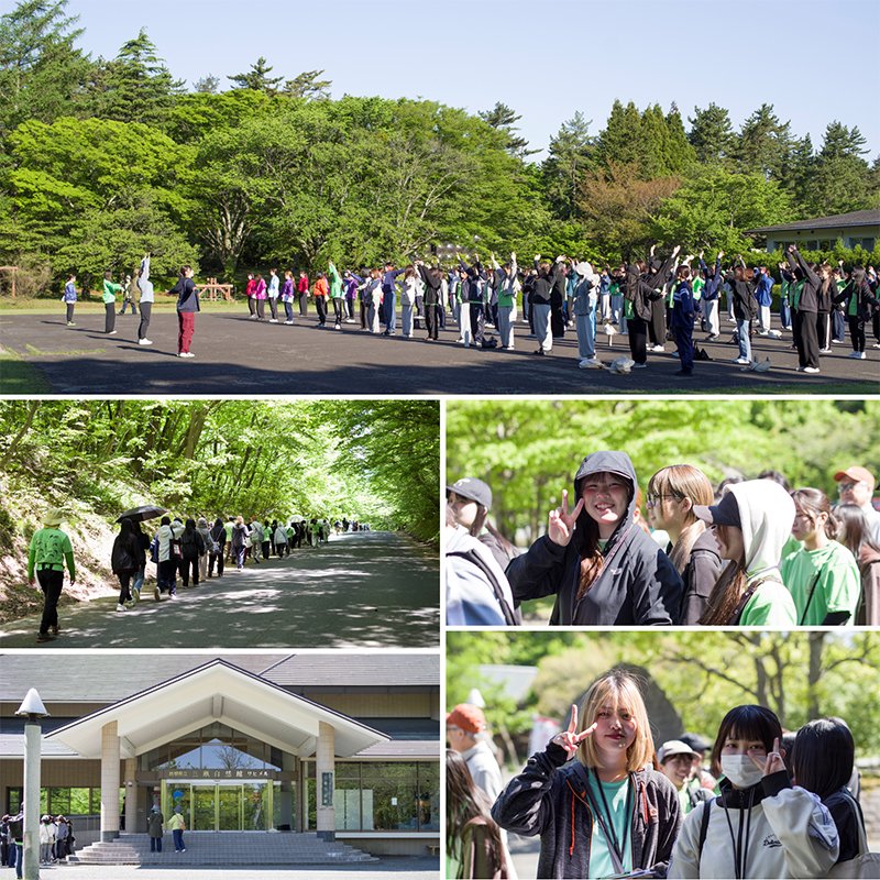 seibutsu20260615_01.jpg