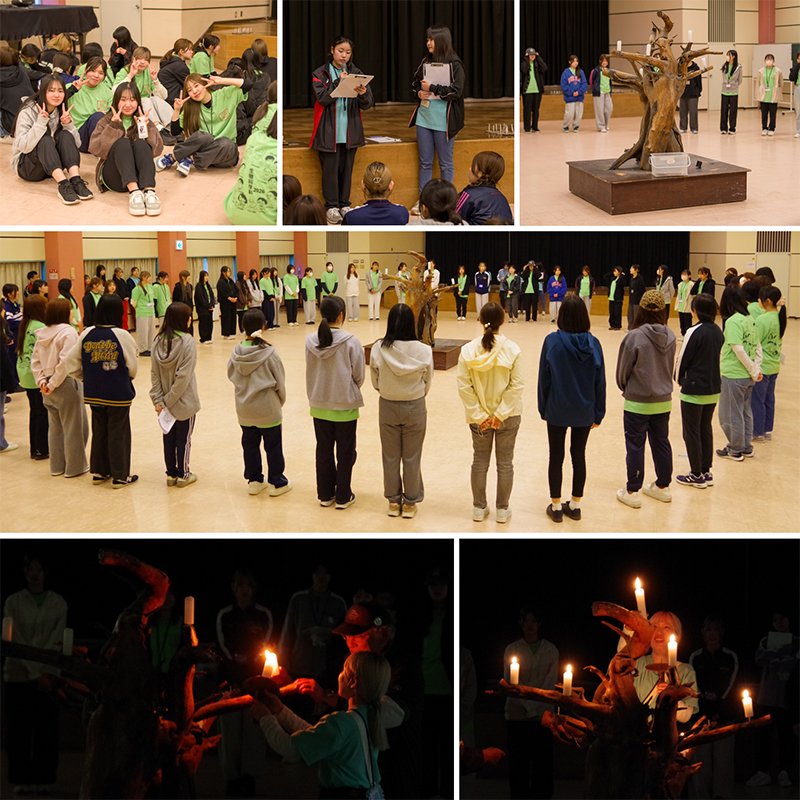 seibutsu20260615_08.jpg