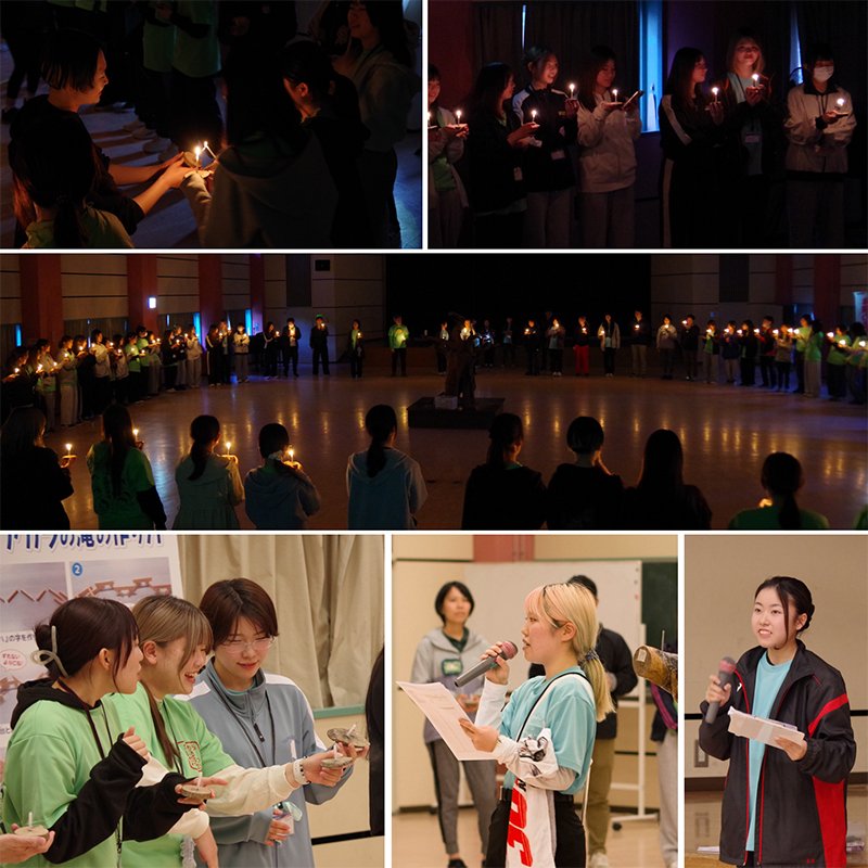 seibutsu20260615_10.jpg
