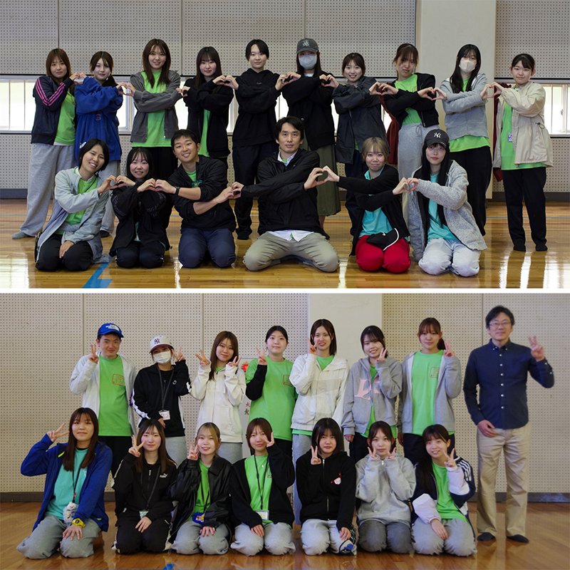 seibutsu20260617_07.jpg