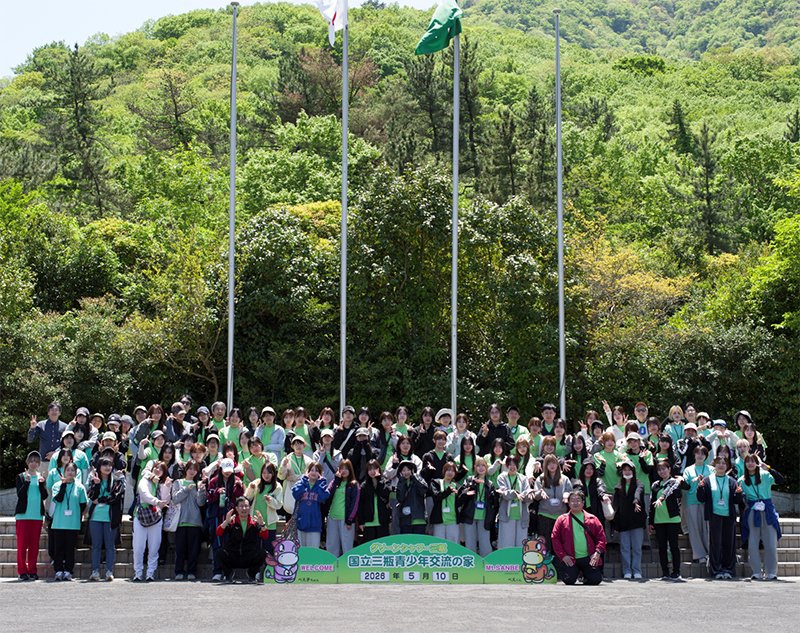 seibutsu20260617_09.jpg