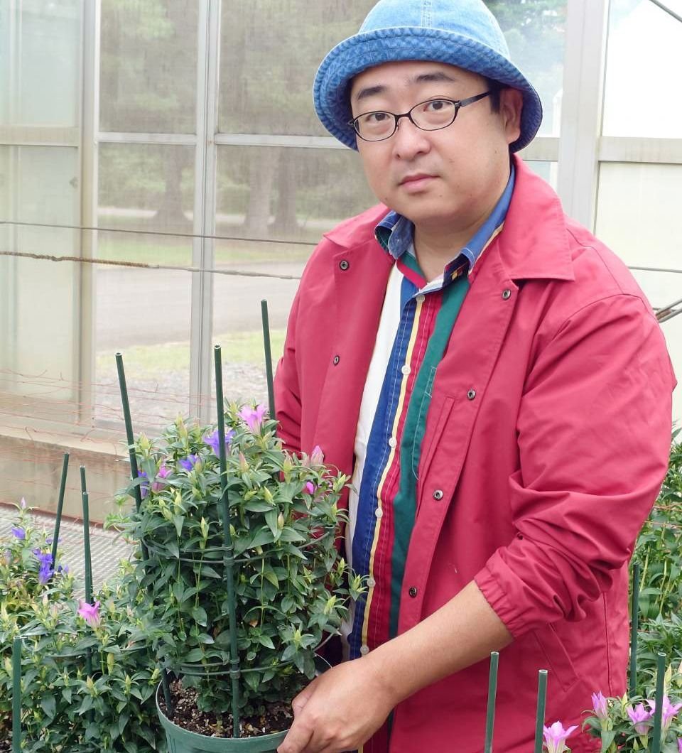 takahashi_main.jpg