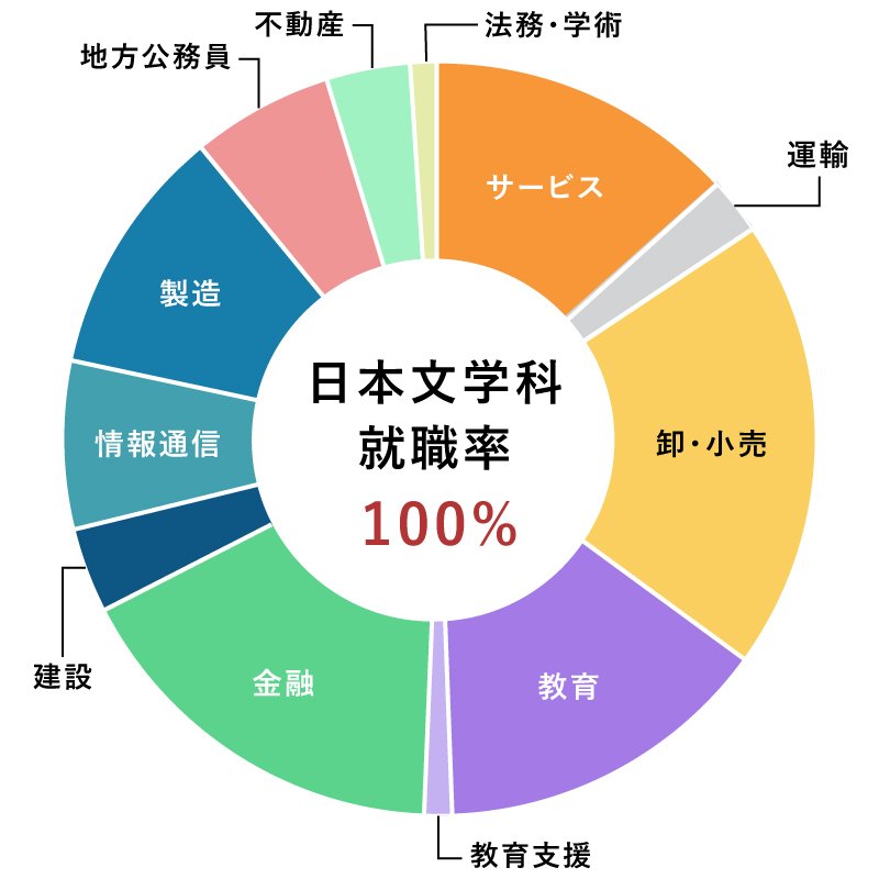 1_2026_nichibun.jpg