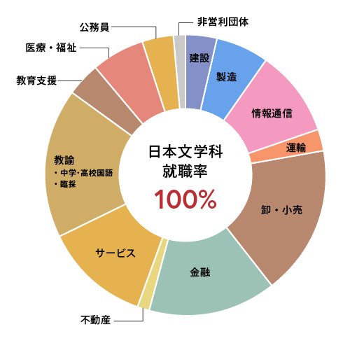 2024_nichibun.jpg