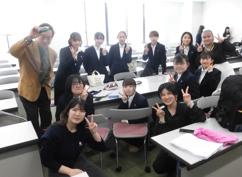 10_20240425nichibun.jpg