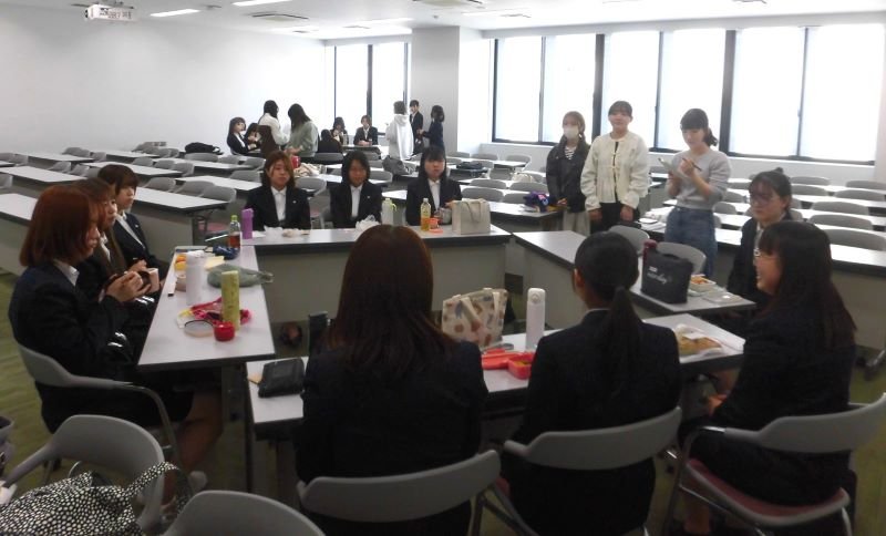 1_20240425nichibun.jpg