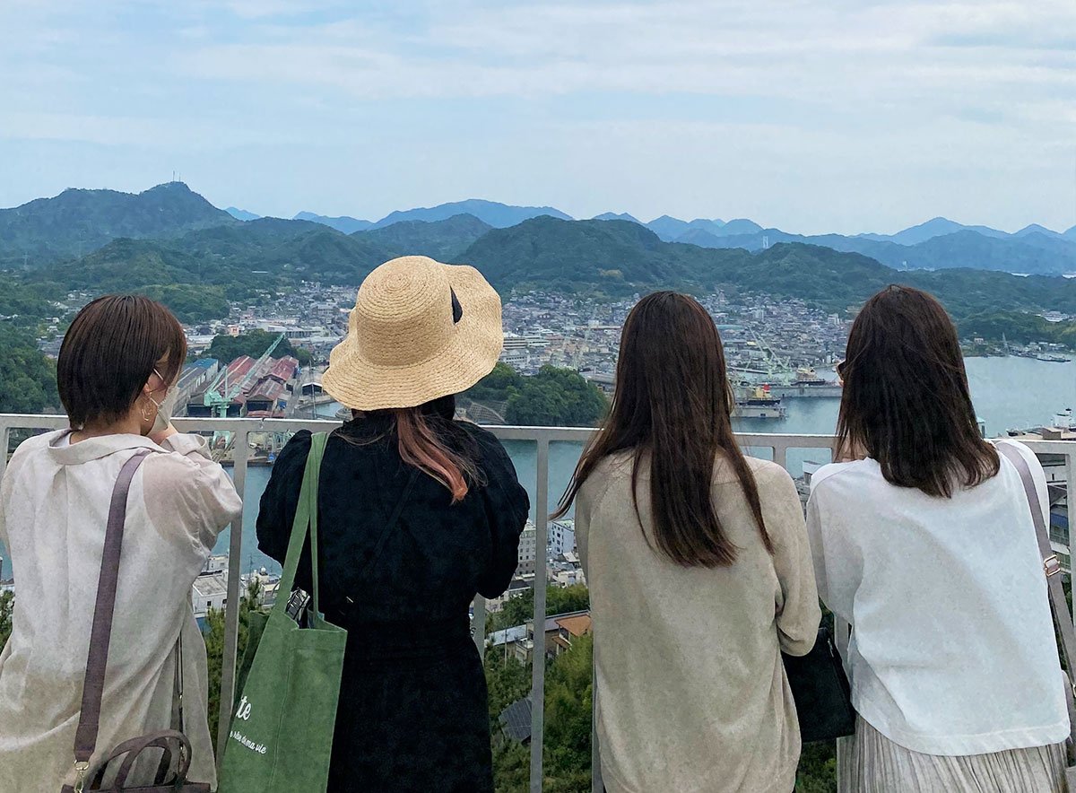 20220818_nichibun_NEWS03_1.jpg