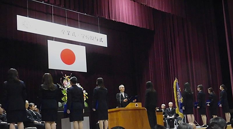 20250325_nichubun1.JPG