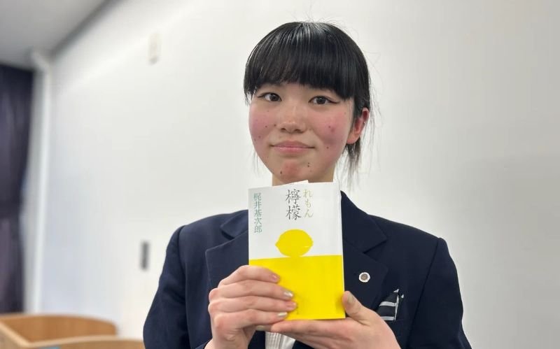 20250327_nichibun3.jpg