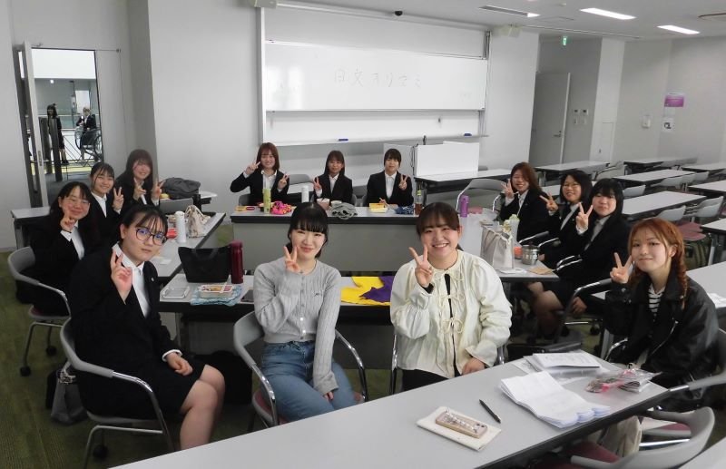 2_20240425nichibun.jpg