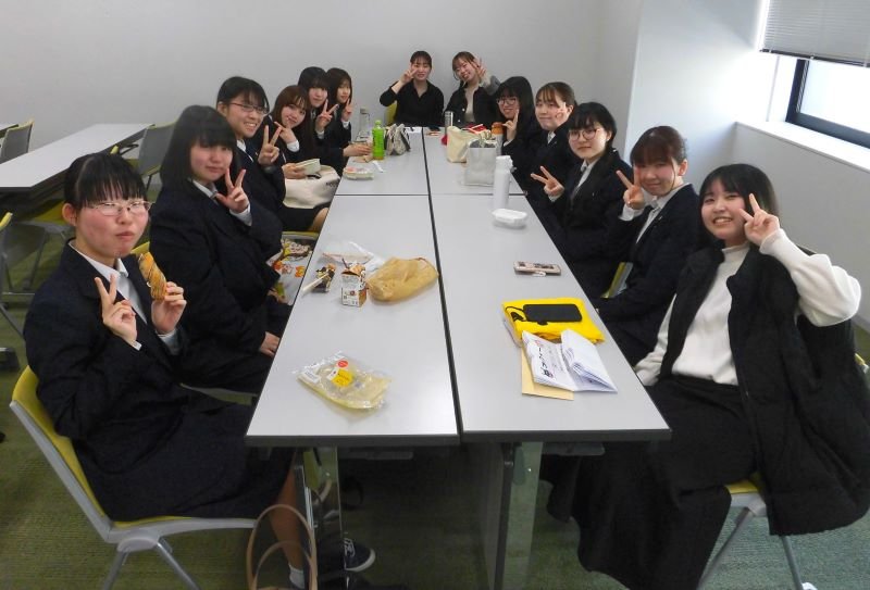 3_20240425nichibun.jpg